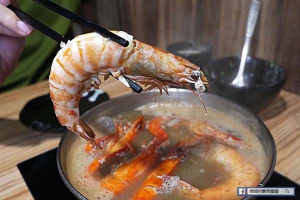 三重火鍋推薦【鍋式飢逅】好吃再訪平價健康美味鍋物/三重親子餐廳附兒童遊戲區/三重美食推薦