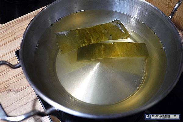 三重火鍋推薦【鍋式飢逅】好吃再訪平價健康美味鍋物/三重親子餐廳附兒童遊戲區/三重美食推薦