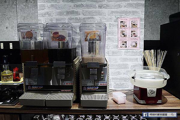 三重火鍋推薦【鍋式飢逅】好吃再訪平價健康美味鍋物/三重親子餐廳附兒童遊戲區/三重美食推薦