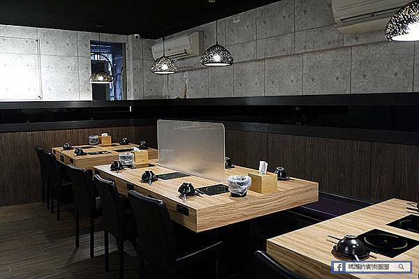 三重火鍋推薦【鍋式飢逅】好吃再訪平價健康美味鍋物/三重親子餐廳附兒童遊戲區/三重美食推薦