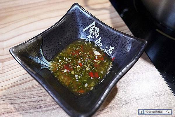 三重火鍋推薦【鍋式飢逅】好吃再訪平價健康美味鍋物/三重親子餐廳附兒童遊戲區/三重美食推薦