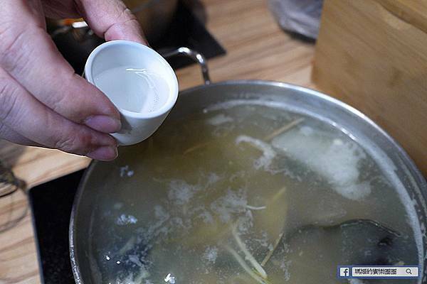 三重火鍋推薦【鍋式飢逅】好吃再訪平價健康美味鍋物/三重親子餐廳附兒童遊戲區/三重美食推薦