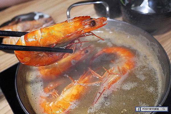 三重火鍋推薦【鍋式飢逅】好吃再訪平價健康美味鍋物/三重親子餐廳附兒童遊戲區/三重美食推薦