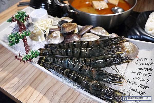 三重火鍋推薦【鍋式飢逅】好吃再訪平價健康美味鍋物/三重親子餐廳附兒童遊戲區/三重美食推薦