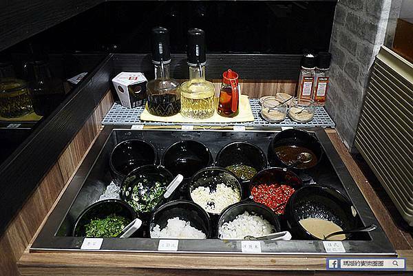 三重火鍋推薦【鍋式飢逅】好吃再訪平價健康美味鍋物/三重親子餐廳附兒童遊戲區/三重美食推薦