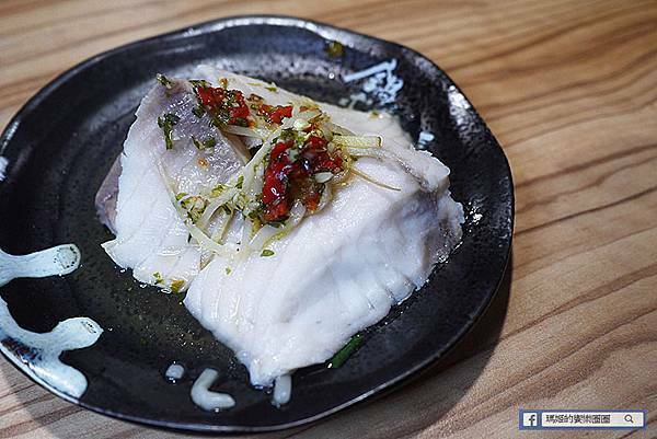 三重火鍋推薦【鍋式飢逅】好吃再訪平價健康美味鍋物/三重親子餐廳附兒童遊戲區/三重美食推薦