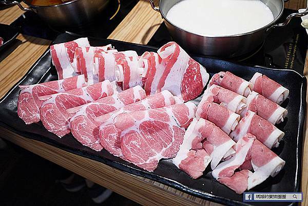 三重火鍋推薦【鍋式飢逅】好吃再訪平價健康美味鍋物/三重親子餐廳附兒童遊戲區/三重美食推薦