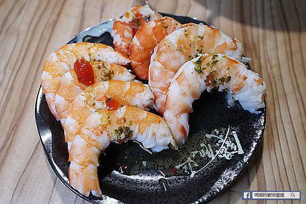 三重火鍋推薦【鍋式飢逅】好吃再訪平價健康美味鍋物/三重親子餐廳附兒童遊戲區/三重美食推薦