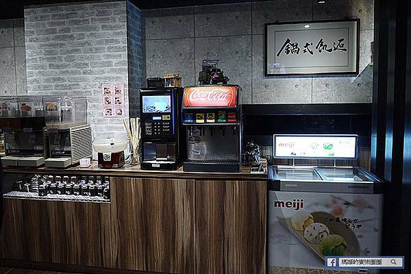 三重火鍋推薦【鍋式飢逅】好吃再訪平價健康美味鍋物/三重親子餐廳附兒童遊戲區/三重美食推薦