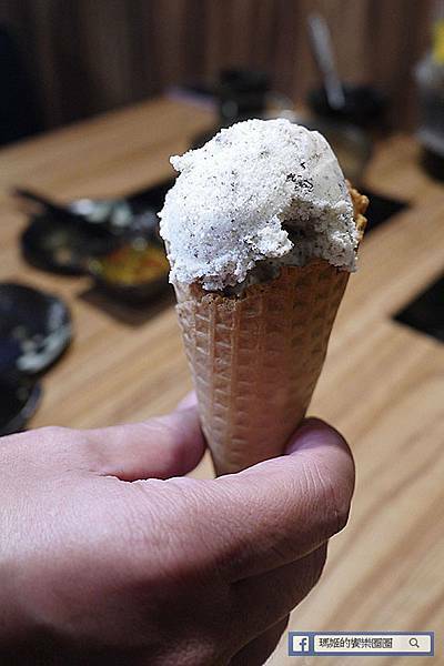 三重火鍋推薦【鍋式飢逅】好吃再訪平價健康美味鍋物/三重親子餐廳附兒童遊戲區/三重美食推薦