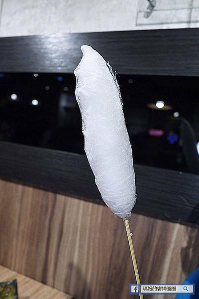 三重火鍋推薦【鍋式飢逅】好吃再訪平價健康美味鍋物/三重親子餐廳附兒童遊戲區/三重美食推薦