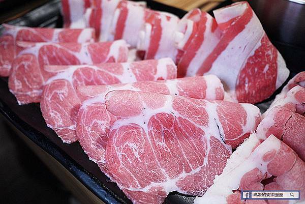 三重火鍋推薦【鍋式飢逅】好吃再訪平價健康美味鍋物/三重親子餐廳附兒童遊戲區/三重美食推薦