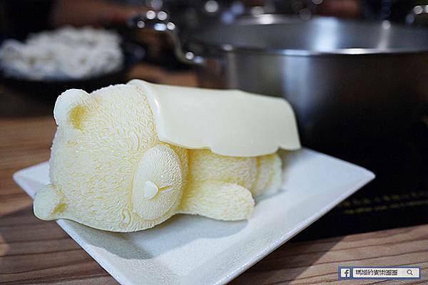 三重火鍋推薦【鍋式飢逅】好吃再訪平價健康美味鍋物/三重親子餐廳附兒童遊戲區/三重美食推薦