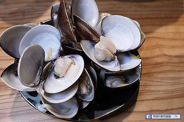 三重火鍋推薦【鍋式飢逅】好吃再訪平價健康美味鍋物/三重親子餐廳附兒童遊戲區/三重美食推薦