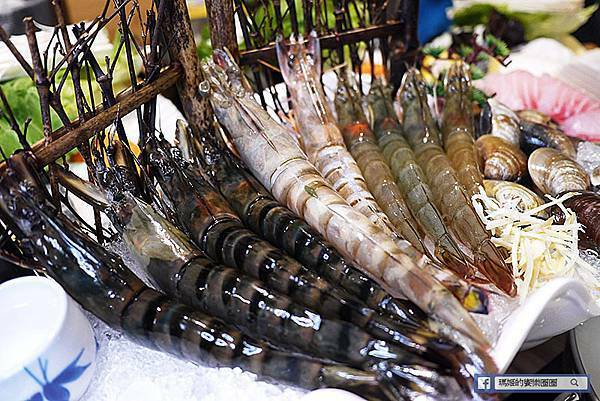 三重火鍋推薦【鍋式飢逅】好吃再訪平價健康美味鍋物/三重親子餐廳附兒童遊戲區/三重美食推薦