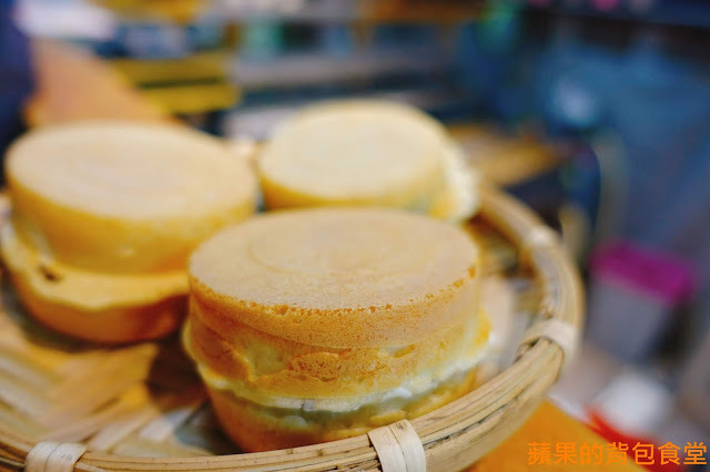 [食記] 新竹竹北-開心紅豆餅 堅持天然原味 平價傳統點心 芋頭 南瓜 抹茶紅豆 真材實料 吃的好安心 下午茶 小點心 午後的紓壓良藥 新竹美食