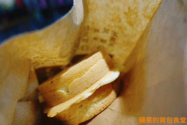 [食記] 新竹竹北-開心紅豆餅 堅持天然原味 平價傳統點心 芋頭 南瓜 抹茶紅豆 真材實料 吃的好安心 下午茶 小點心 午後的紓壓良藥 新竹美食