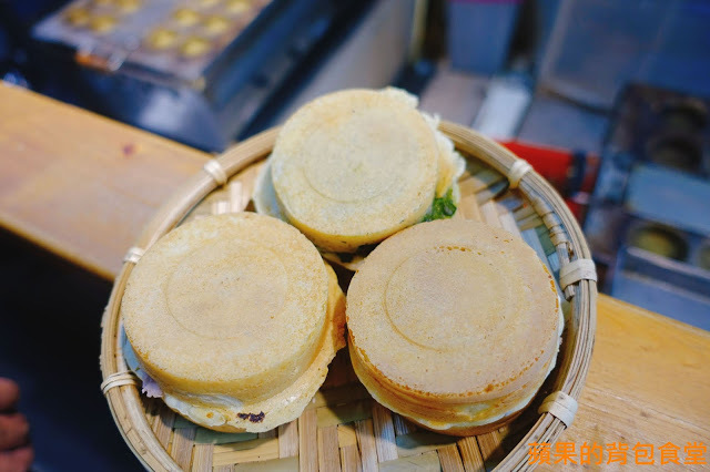 [食記] 新竹竹北-開心紅豆餅 堅持天然原味 平價傳統點心 芋頭 南瓜 抹茶紅豆 真材實料 吃的好安心 下午茶 小點心 午後的紓壓良藥 新竹美食