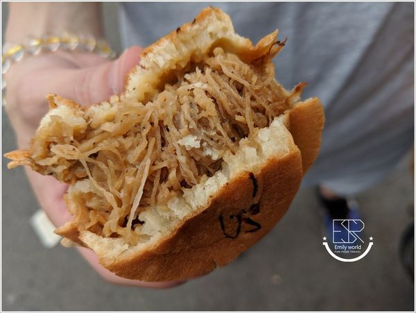 中華小棧紅豆餅 (11).jpg