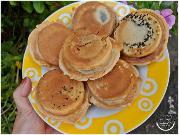 中華小棧紅豆餅 (22).jpg