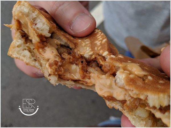 中華小棧紅豆餅 (12).jpg