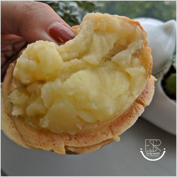 中華小棧紅豆餅 (20).jpg