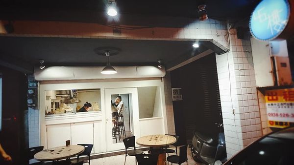 65813317_2502718063093201_1328580023426220032_n