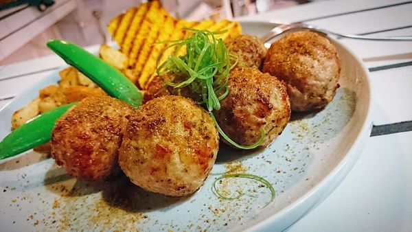 66254444_2502717923093215_4828631284769095680_n