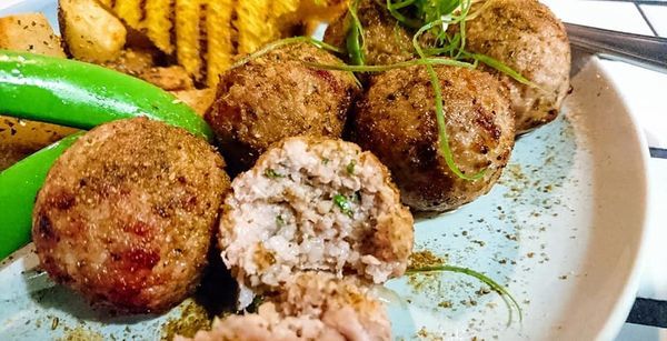 65904942_2502717989759875_2491069134620590080_n