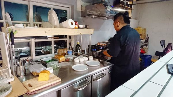 66092662_2502718123093195_3507012059004928000_n