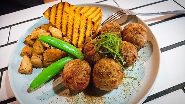 65678282_2502717843093223_889278600748990464_n