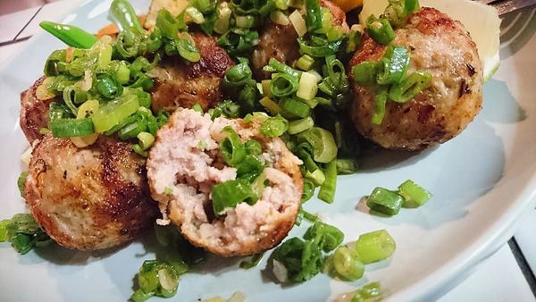 65666447_2502717776426563_1778326097897717760_n