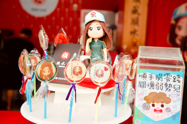 《恆春飲品》黑糖波霸鮮奶|恆春限定版，滿滿誠意一杯手搖飲