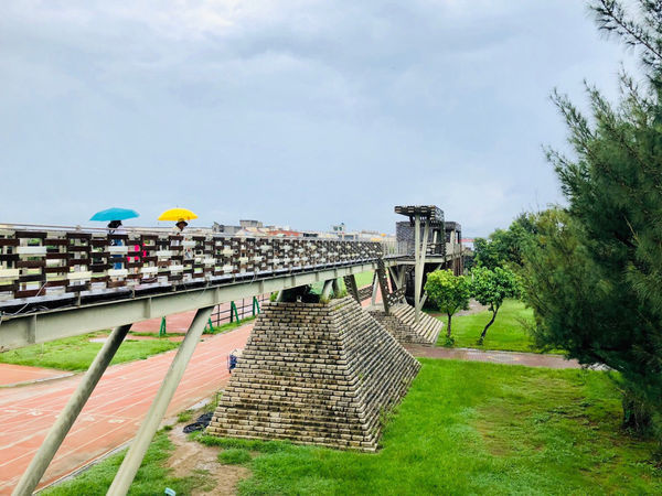 《恆春飲品》黑糖波霸鮮奶|恆春限定版，滿滿誠意一杯手搖飲