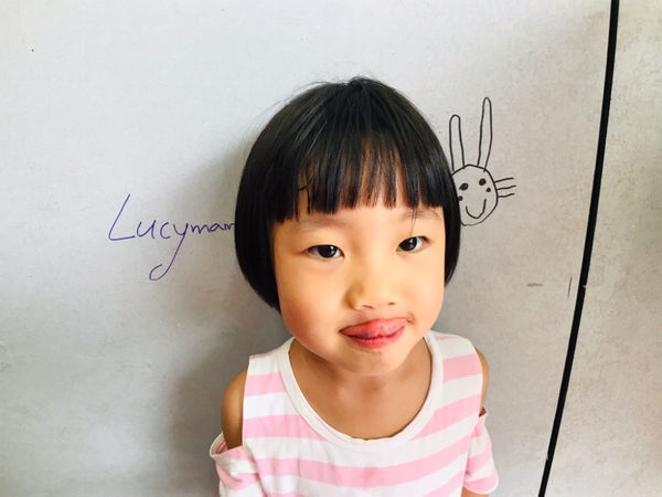 《恆春飲品》黑糖波霸鮮奶|恆春限定版，滿滿誠意一杯手搖飲