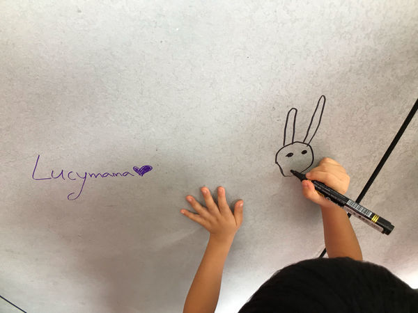 《恆春飲品》黑糖波霸鮮奶|恆春限定版，滿滿誠意一杯手搖飲