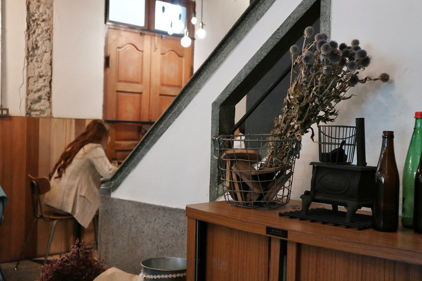 2019-07-02 09.20.18 3