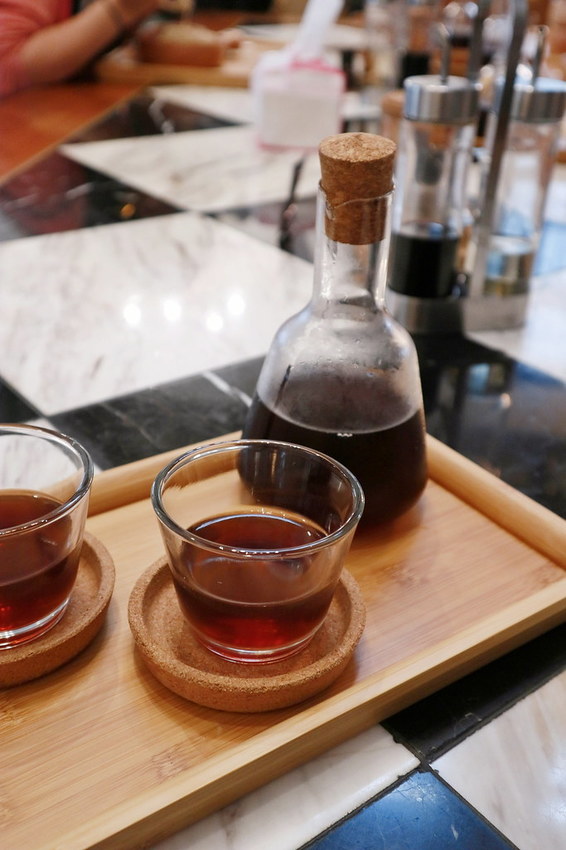 2019-07-02 09.20.16 5