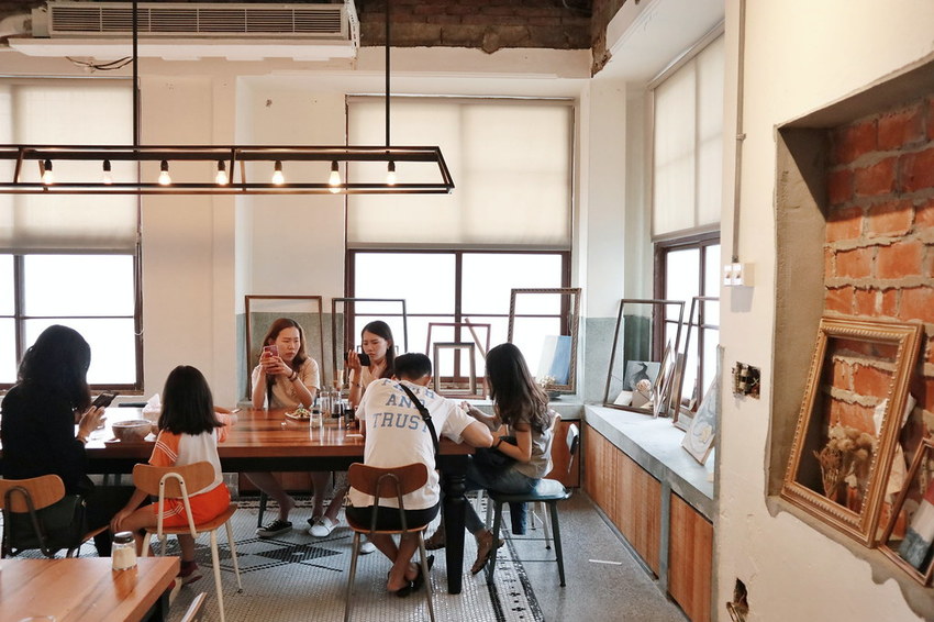 2019-07-02 09.20.14 3