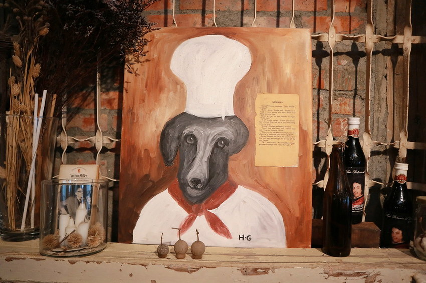 2019-07-02 09.20.18 1