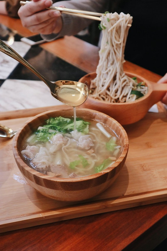 2019-07-02 09.20.21 2