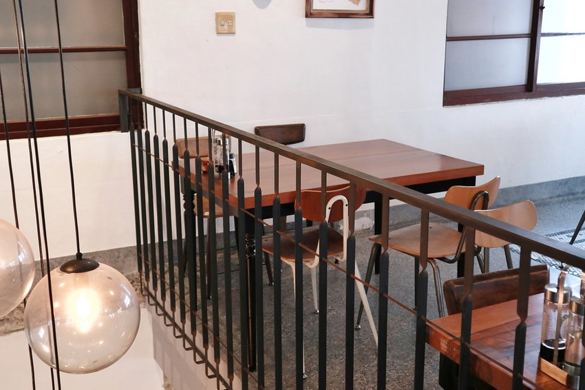 2019-07-02 09.20.15 1