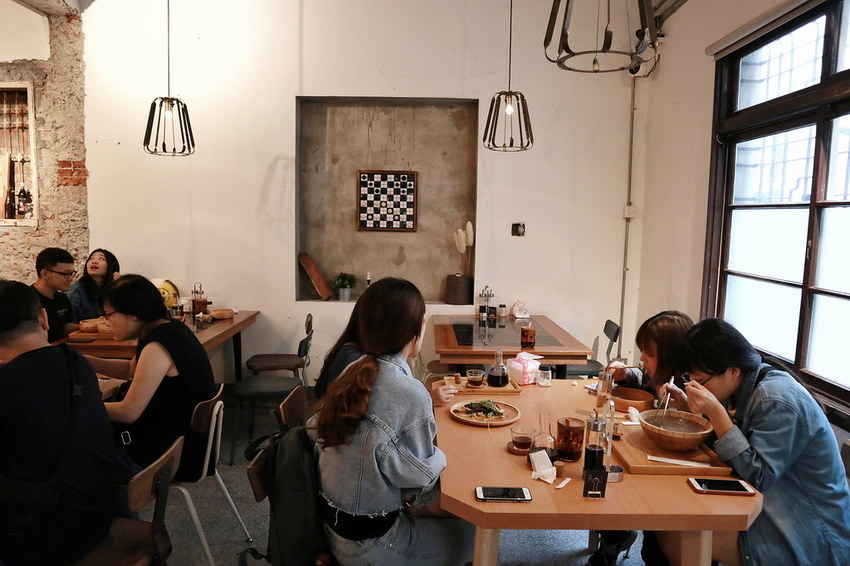 2019-07-02 09.20.18 4