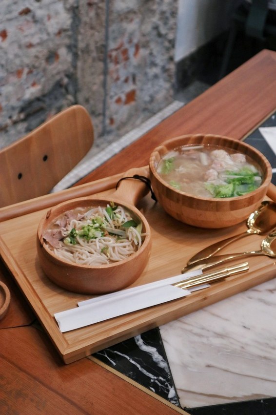 2019-07-02 09.20.14 1-01