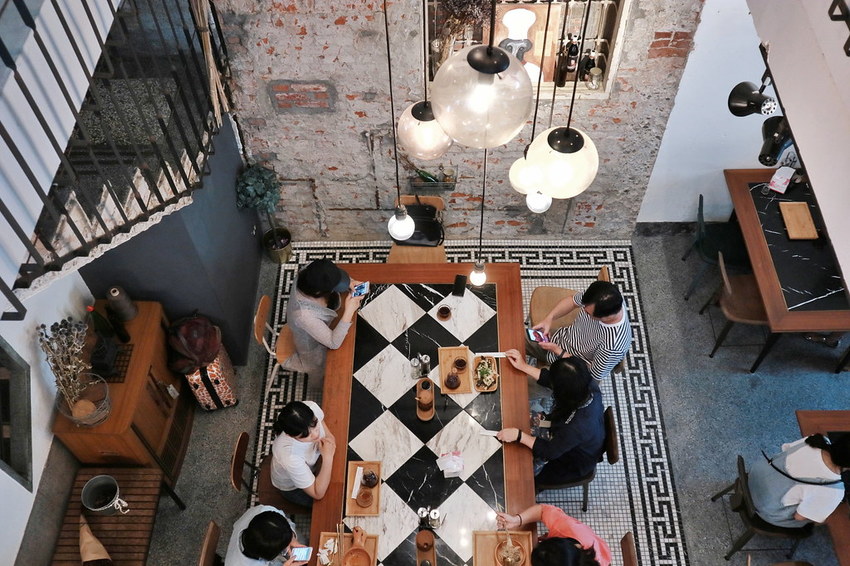 2019-07-02 09.20.14 2