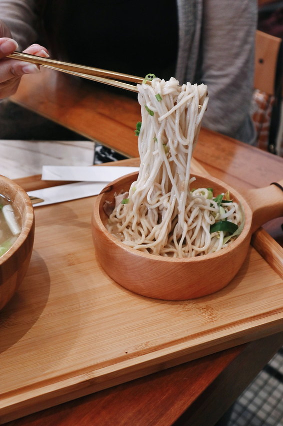 2019-07-02 09.20.21 1