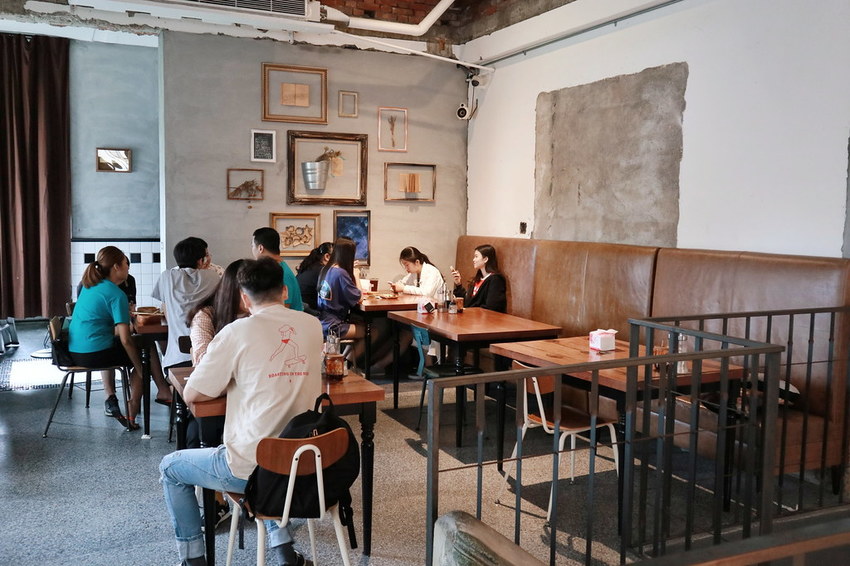 2019-07-02 09.20.16 6