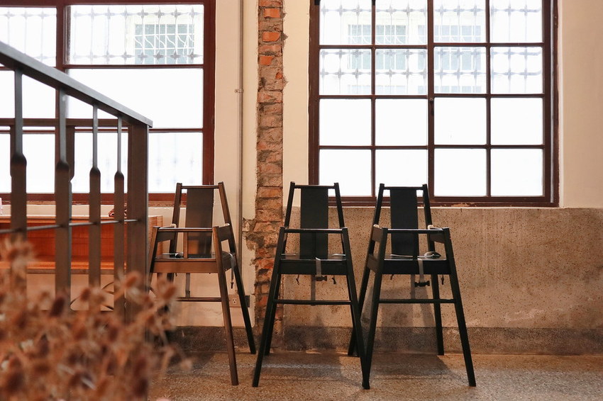 2019-07-02 09.20.16 4