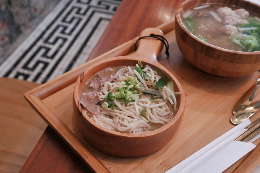 2019-07-02 09.20.17 3