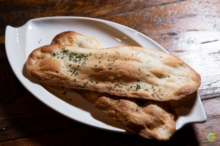 台北餐酒館》PS TAPAS smoke house - 西班牙煙燻小酒館 精選獨到的道地西班牙餐酒文化 - 時空幻境 凌雲江海清